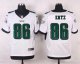 Philadelphia Eagles Jerseys 637
