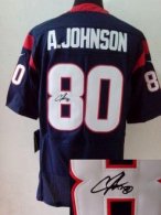 Houston Texans Jerseys 0451