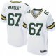 Green Bay Packers Jerseys 459