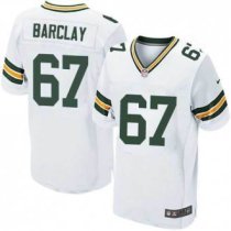 Green Bay Packers Jerseys 459 Green Bay Packers Jerseys 459
