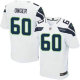 Seattle Seahawks Jerseys 348