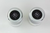 Monster Speakers (85)