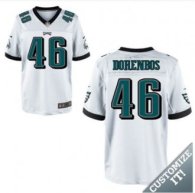 Philadelphia Eagles Jerseys 476