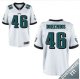 Philadelphia Eagles Jerseys 476