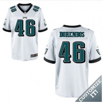 Philadelphia Eagles Jerseys 476