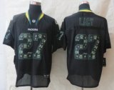 Green Bay Packers Jerseys 020