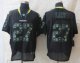 Green Bay Packers Jerseys 020