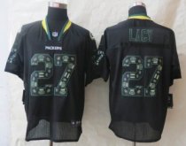 Green Bay Packers Jerseys 020 Green Bay Packers Jerseys 020