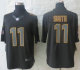 Kansas City Chiefs Jerseys 198