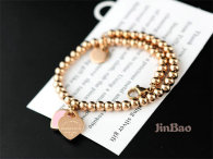 Tiffany-bracelet (69)