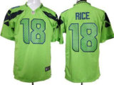 Seattle Seahawks Jerseys 778