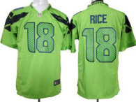Seattle Seahawks Jerseys 778