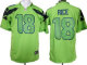 Seattle Seahawks Jerseys 778