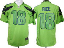 Seattle Seahawks Jerseys 778 Seattle Seahawks Jerseys 778