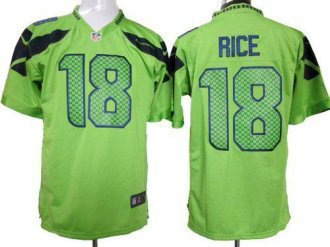 Seattle Seahawks Jerseys 778