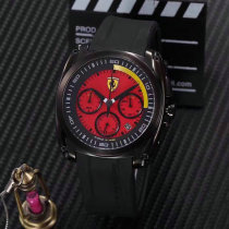 Ferrari watches (12) Ferrari watches (12)