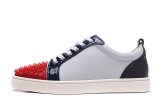 Christian Louboutin men Shoes 103