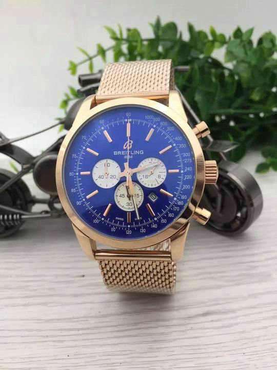 Breitling watches (307)