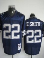 Dallas Cowboys Jerseys 060