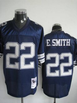 Dallas Cowboys Jerseys 060