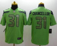 Seattle Seahawks Jerseys 218