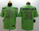 Seattle Seahawks Jerseys 218