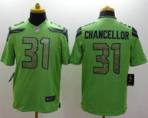 Seattle Seahawks Jerseys 218 Seattle Seahawks Jerseys 218