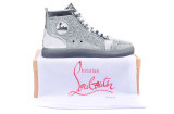Christian Louboutin men Shoes 112