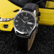 Tissot watches (15)