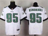 Philadelphia Eagles Jerseys 686