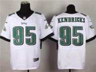 Philadelphia Eagles Jerseys 686