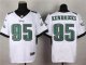 Philadelphia Eagles Jerseys 686