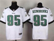 Philadelphia Eagles Jerseys 686 Philadelphia Eagles Jerseys 686