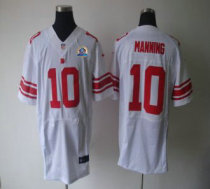 New York Giants Jerseys 480 New York Giants Jerseys 480