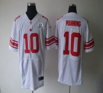 New York Giants Jerseys 480