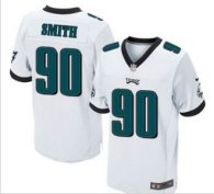 Philadelphia Eagles Jerseys 037