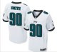 Philadelphia Eagles Jerseys 037