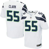 Seattle Seahawks Jerseys 330