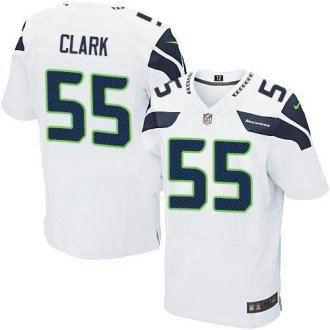 Seattle Seahawks Jerseys 330