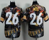 Pittsburgh Steelers Jerseys 472