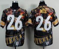 Pittsburgh Steelers Jerseys 472
