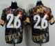 Pittsburgh Steelers Jerseys 472