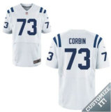 Indianapolis Colts Jerseys 533