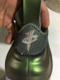 Authentic Nike WMNS Air Foamposite One “Shine”