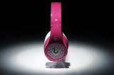 Monster Beats By Dr Dre Studio AAA (399)