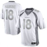 Denver Broncos Jerseys 0730