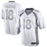 Denver Broncos Jerseys 0730