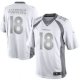 Denver Broncos Jerseys 0730