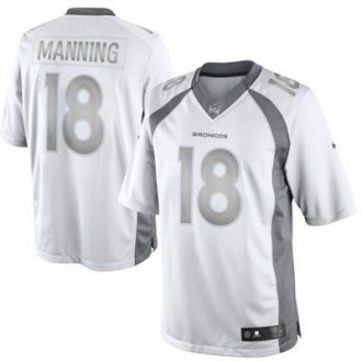 Denver Broncos Jerseys 0730