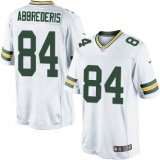 Green Bay Packers Jerseys 530